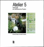 アトリエ5 : Siedlungen und städtebauliche Siedlungen und städtebauliche Projekte : Atelier 5: Amazon